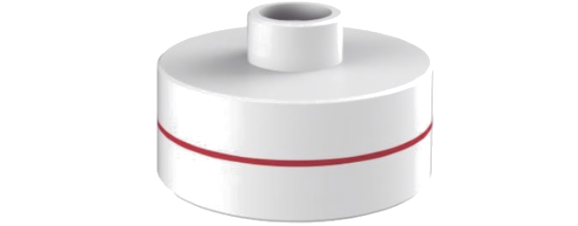 Radares Perimetrales