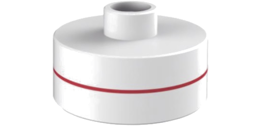 Radares Perimetrales