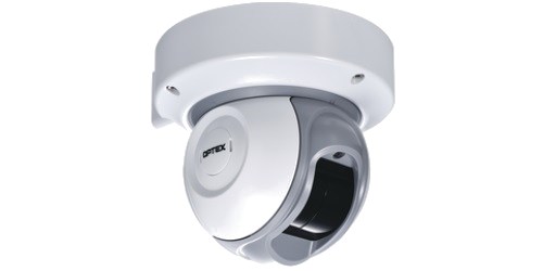 Sensores de Rayo Laser y PIR´s Inteligentes