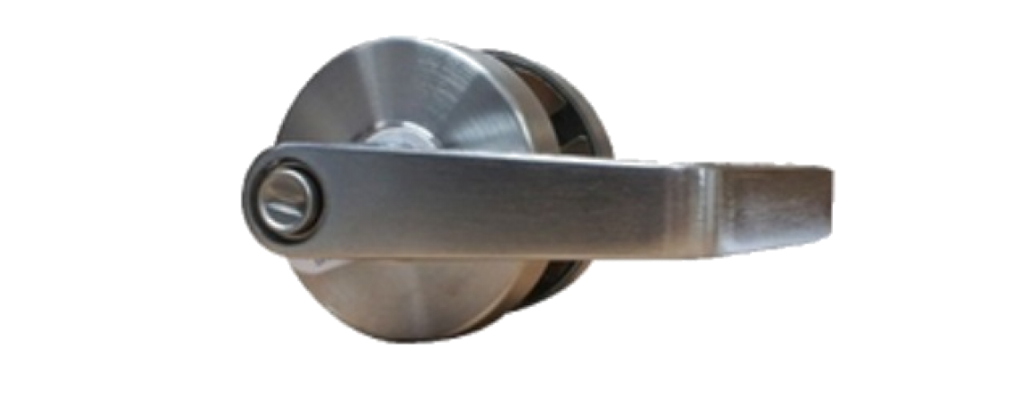 Accesorios para Puertas de Emergencia