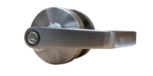 Accesorios para Puertas de Emergencia