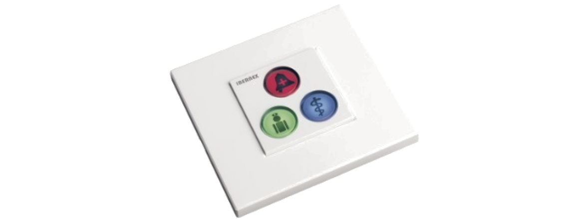 Atención Sociosanitaria