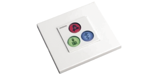 Atención Sociosanitaria