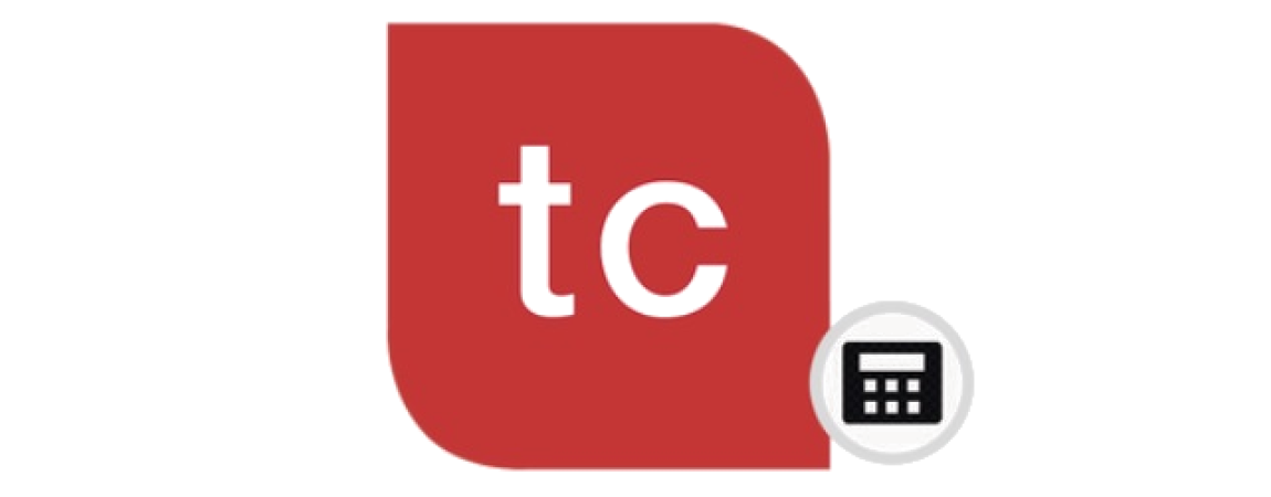 Servicios AlarmNet / Total Connect