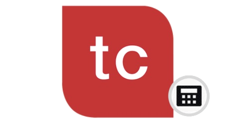 Servicios AlarmNet / Total Connect