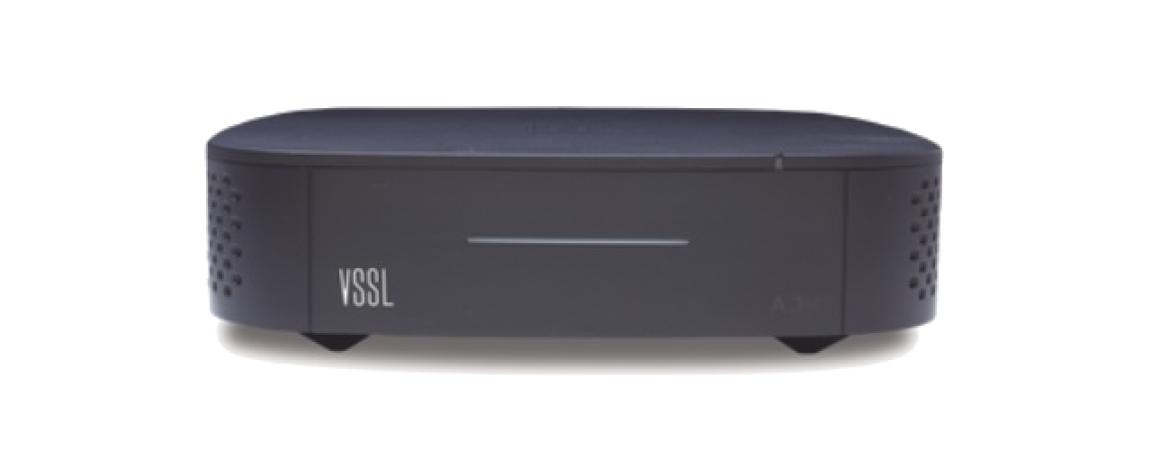 Amplificadores Baja Impedancia