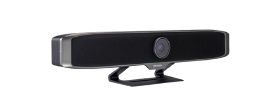 Reuniones Interactivas