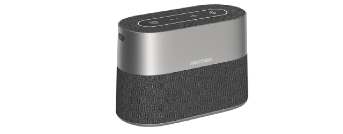 Micrófonos y Bocinas