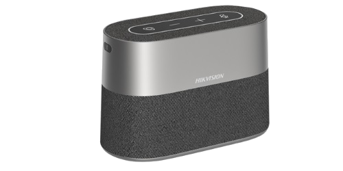 Micrófonos y Bocinas