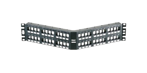 Patch Panels