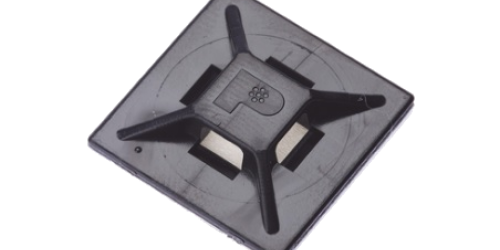 Accesorios para Canaletas