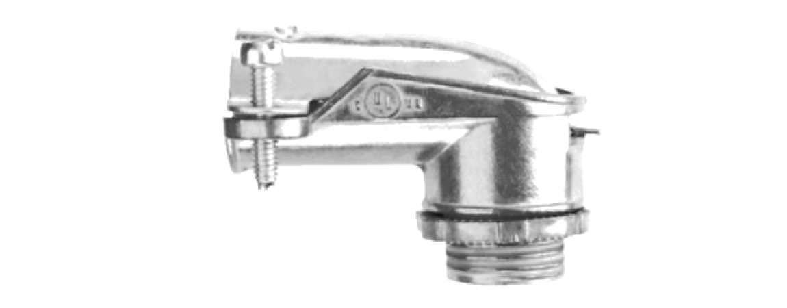 Tubería Metálica CONDUIT / Accesorios