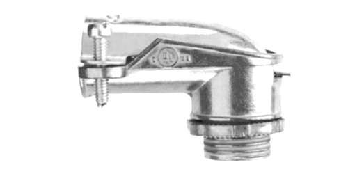 Tubería Metálica CONDUIT / Accesorios