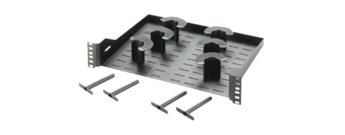 Accesorios para Rack/Gabinetes