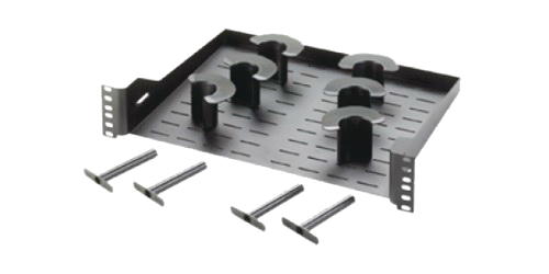 Accesorios para Rack/Gabinetes