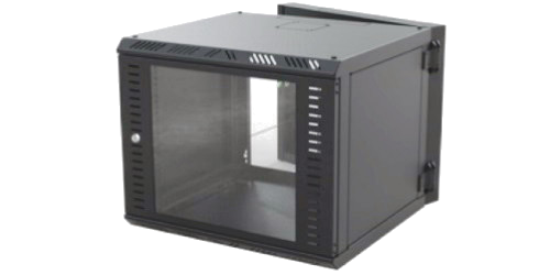 Gabinetes para Montaje en Pared