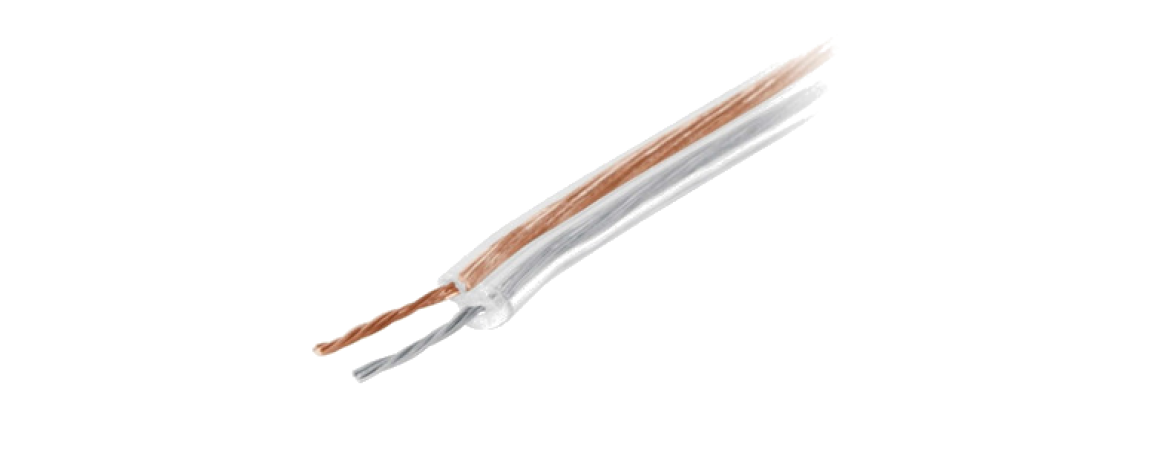 Cable Flexible POT Polarizado x m