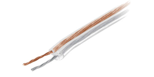 Cable Flexible POT Polarizado x m