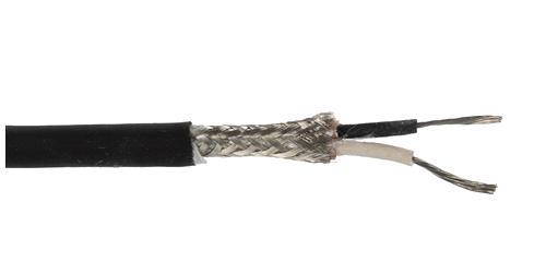 Cable ARSA micrófono x m