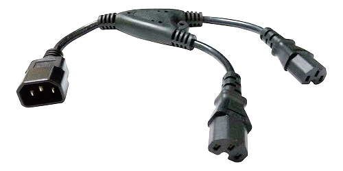 Cables para Energía Externos