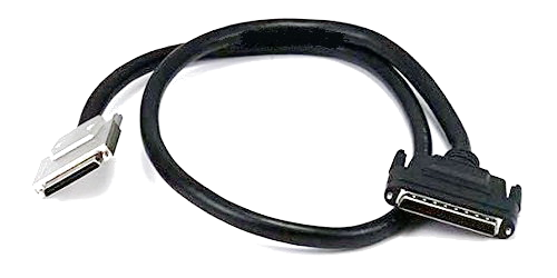 Cables SCSI, SUN, IDE