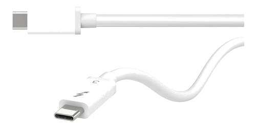 Cables Thunderbolt