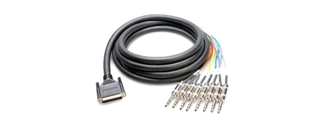 Cables Exprofeso Datos