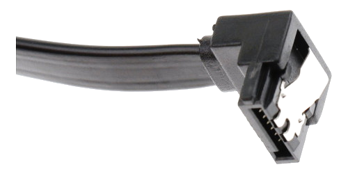 Cables SATA