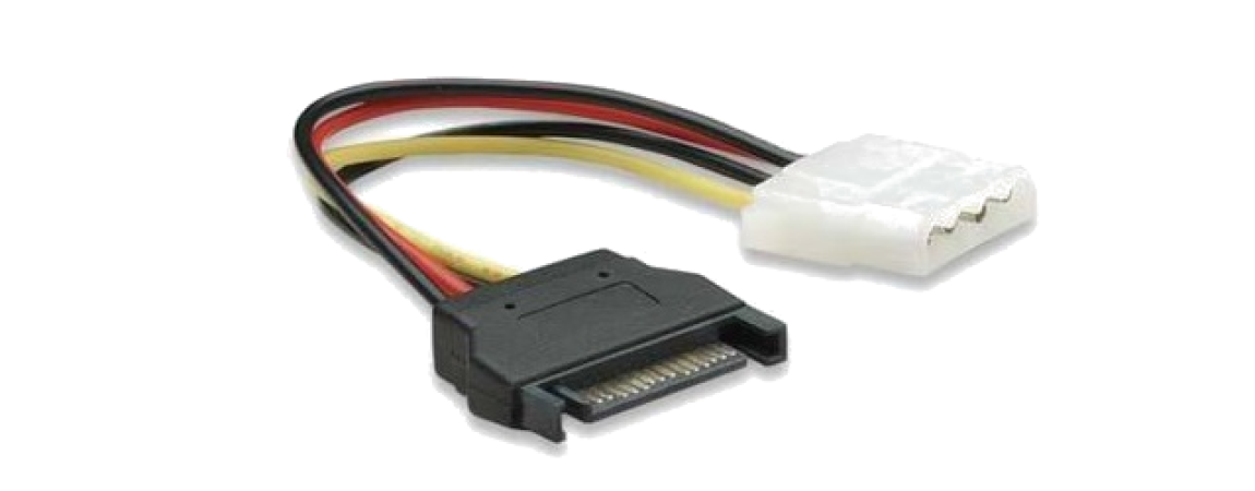 Cables para Energía Internos