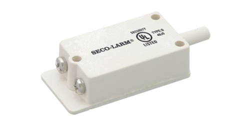 Contactos Magnéticos