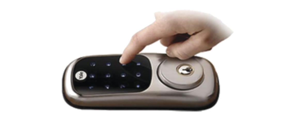 Autónomas / Inteligentes