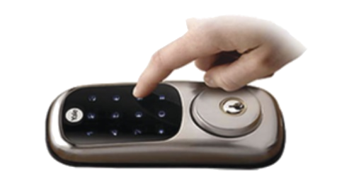 Autónomas / Inteligentes