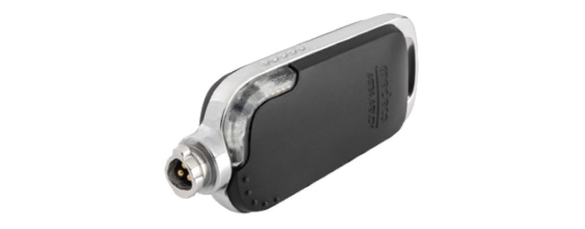 Cerrojos y Candados Digitales