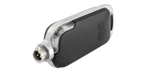 Cerrojos y Candados Digitales