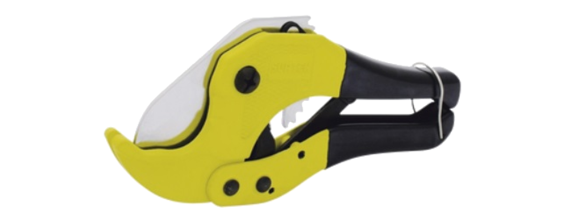 Accesorios de Instalación