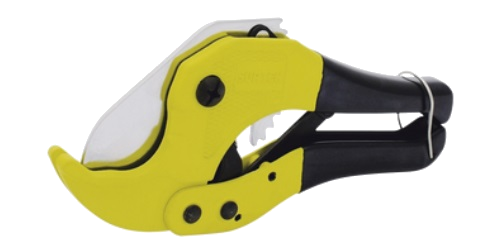 Accesorios de Instalación