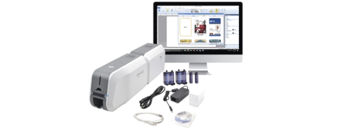 Identificación y Credencialización