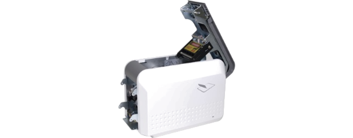 Impresoras con Laminación