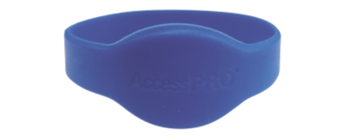 MIFARE®/iCLASS (13.56 MHz)