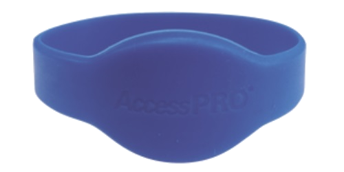 MIFARE®/iCLASS (13.56 MHz)