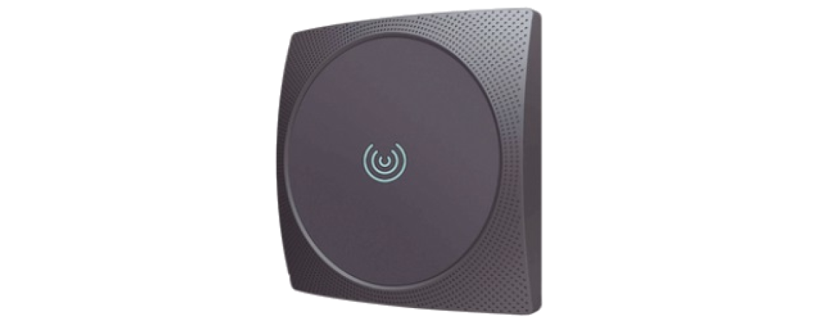 Proximidad (125 KHz)