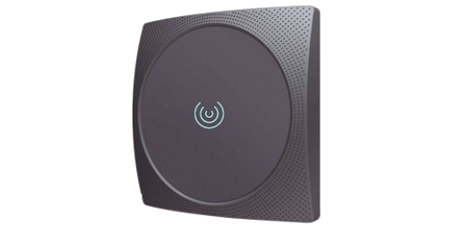 Proximidad (125 KHz)