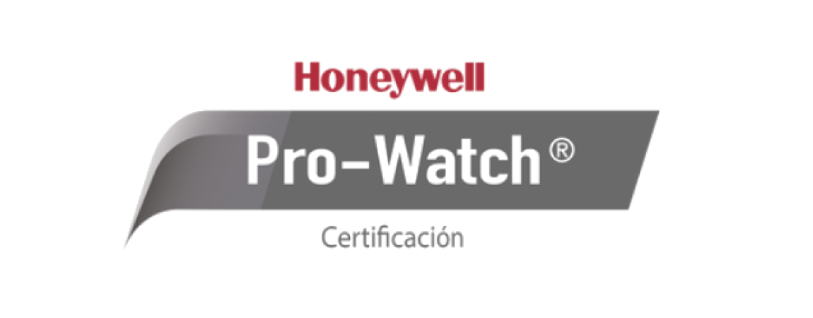 Licencias y Softwares