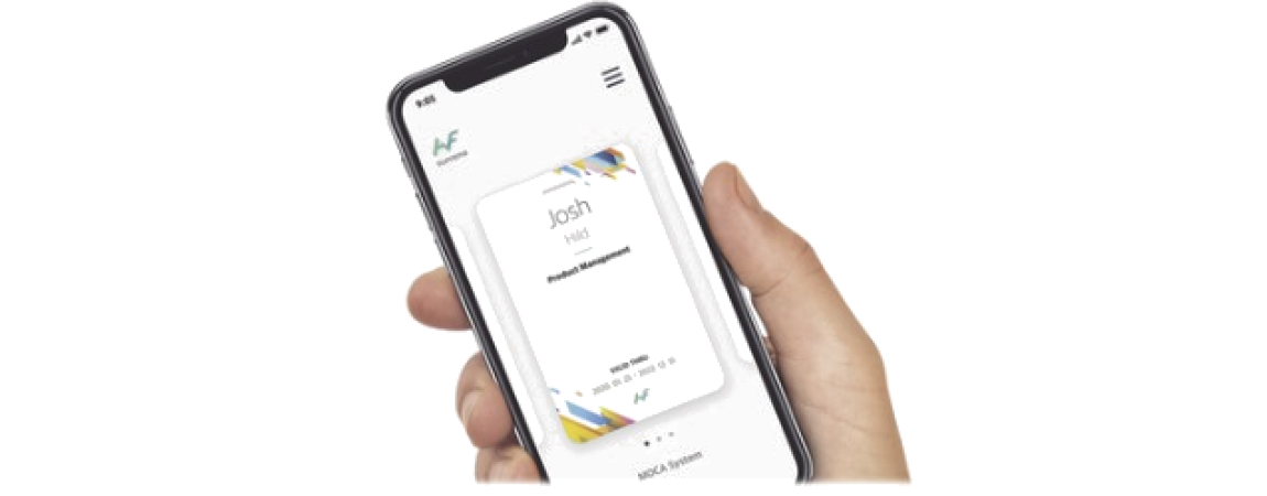 Software de Asistencia