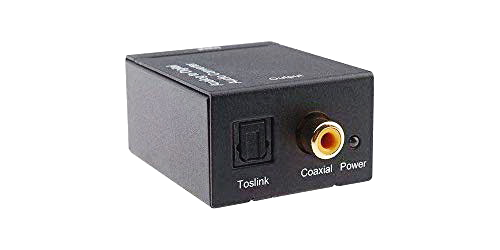 Convertidor Video y Audio