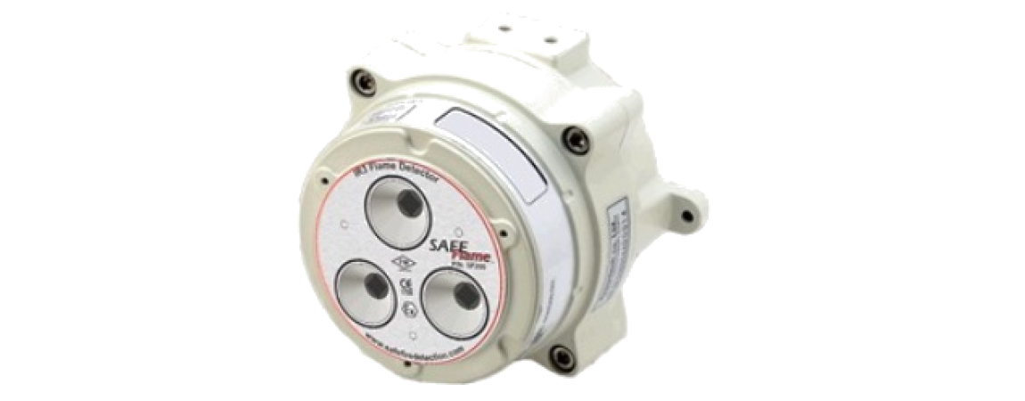 Aplicaciones Especiales