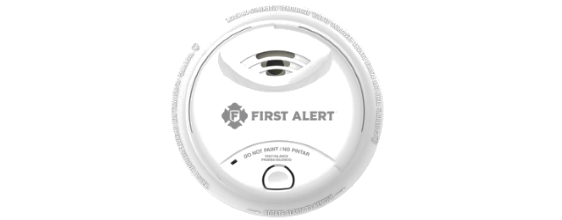 Detectores Autónomos