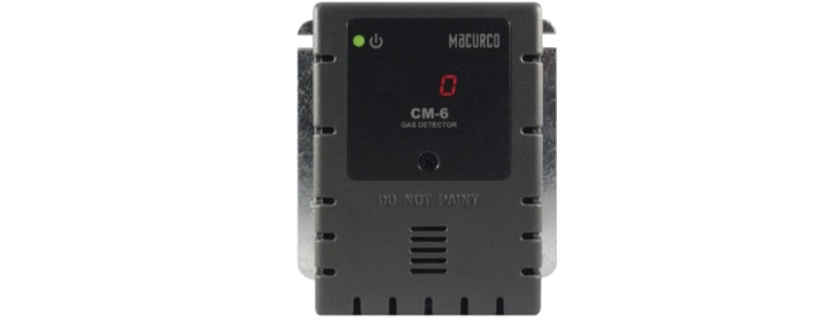 Dispositivos Convencionales