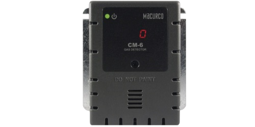 Dispositivos Convencionales