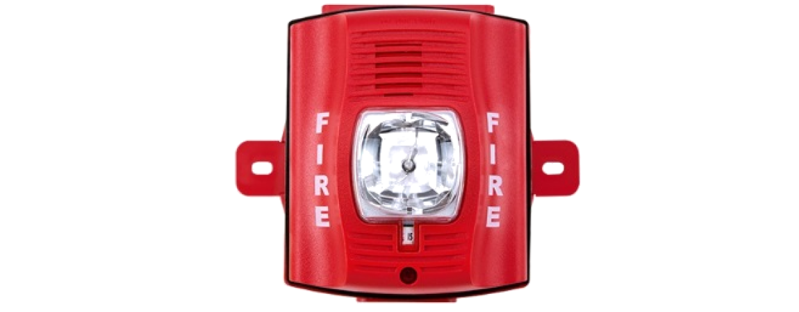 Notificación y Voceo